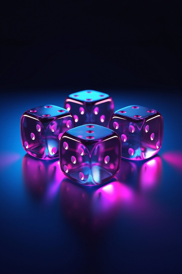 games 2004 Roulette Unlimited