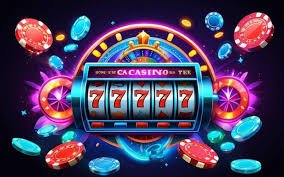 games 2004 Sportsbook