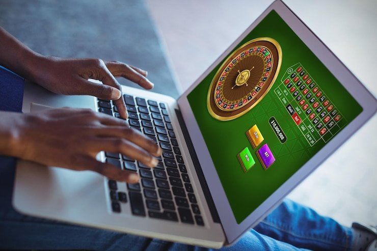 games 2004 Premium Keno Tables
