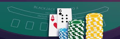 games 2004 Hamari slot collection kaisa kaam karta hai